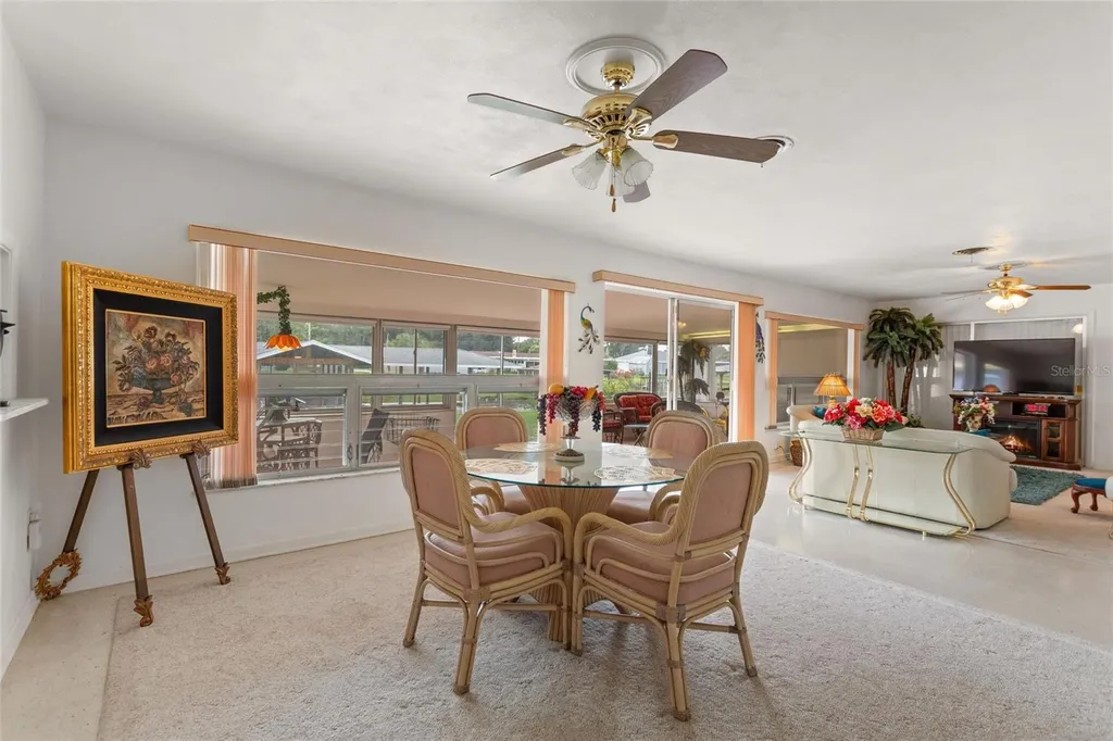 6197 Amaryllis Drive Indian Lake Estates FL 33855