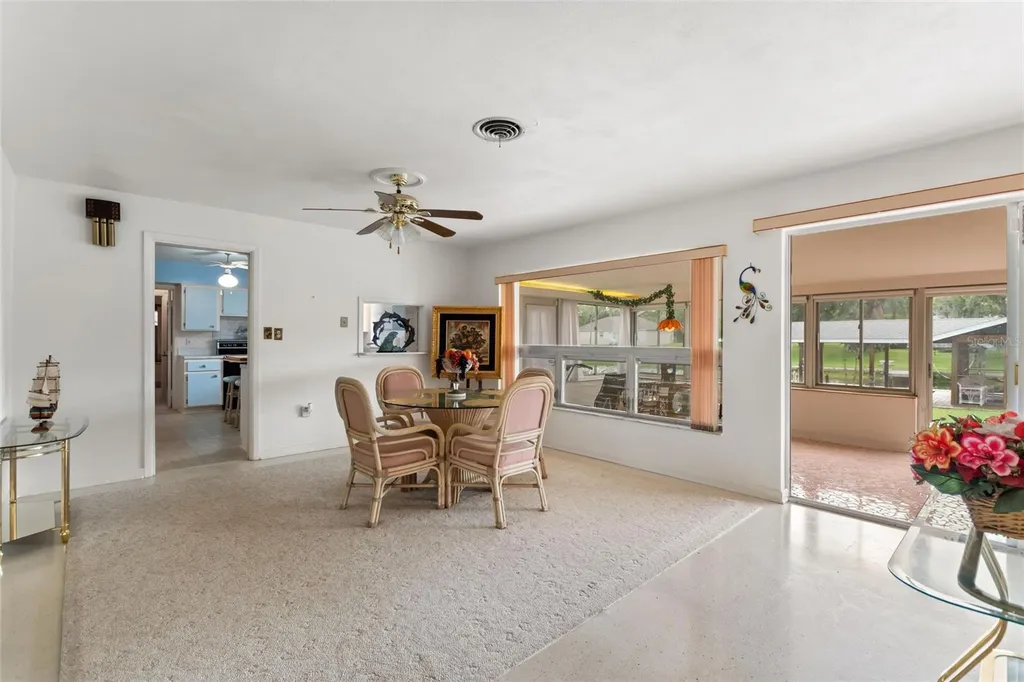 6197 Amaryllis Drive Indian Lake Estates FL 33855