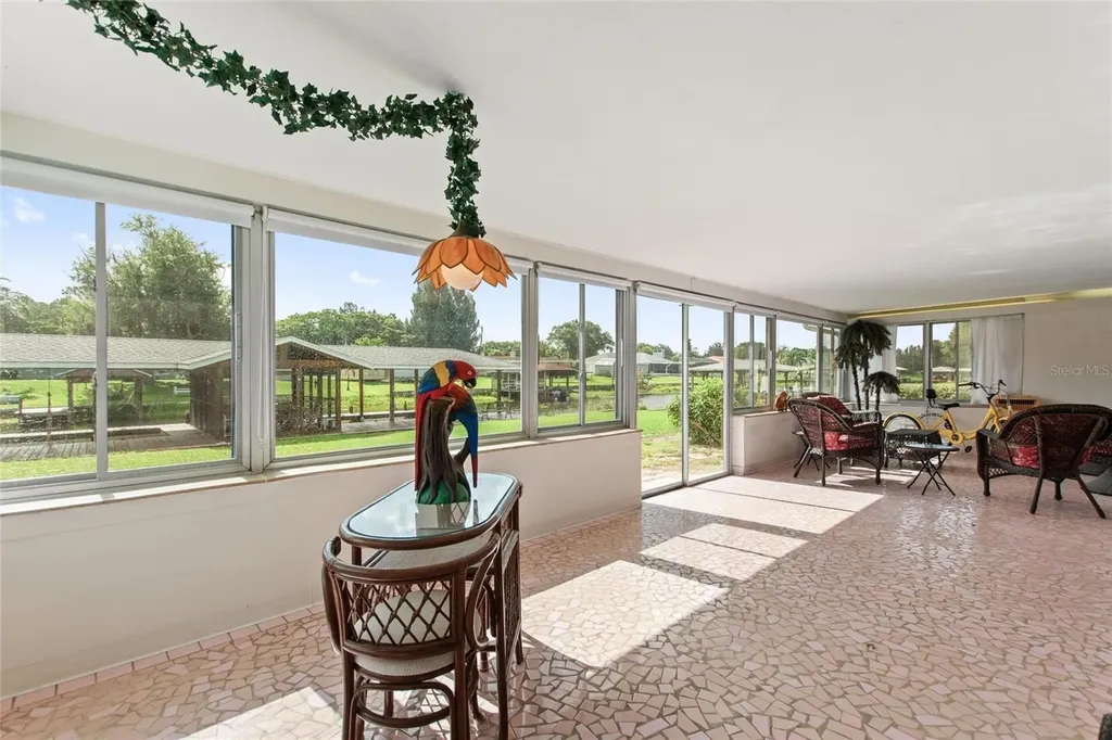 6197 Amaryllis Drive Indian Lake Estates FL 33855