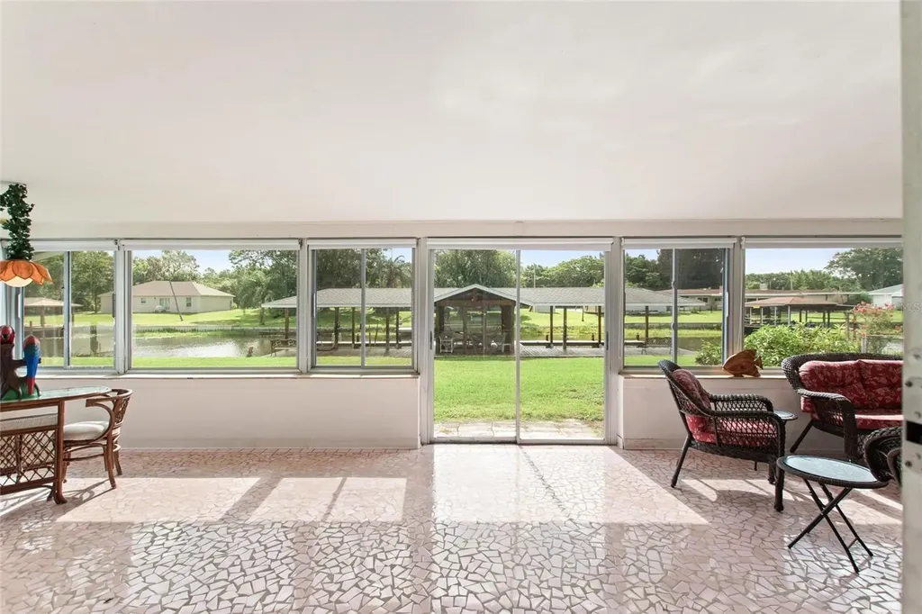 6197 Amaryllis Drive Indian Lake Estates FL 33855
