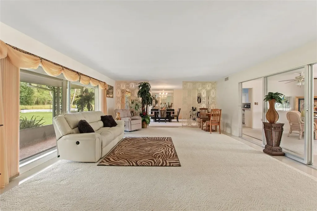 6197 Amaryllis Drive Indian Lake Estates FL 33855