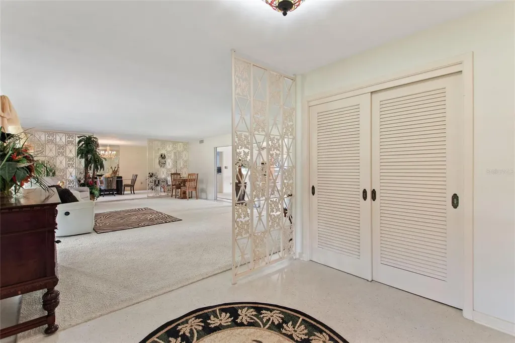 6197 Amaryllis Drive Indian Lake Estates FL 33855