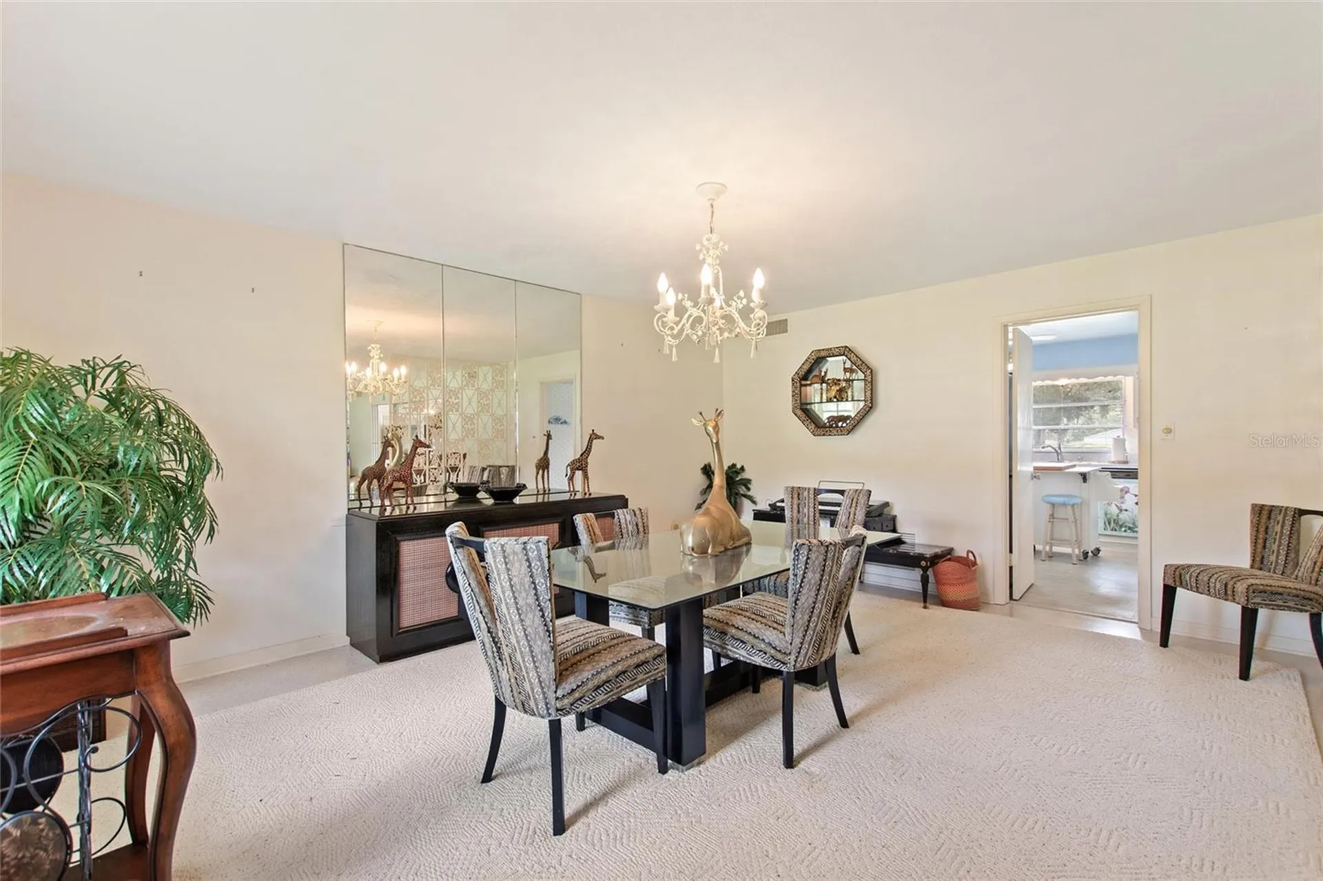 6197 Amaryllis Drive Indian Lake Estates FL 33855