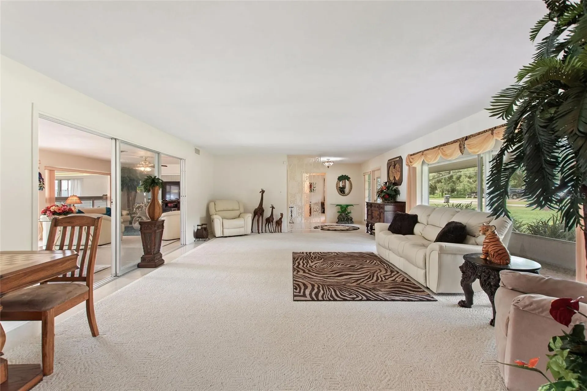 6197 Amaryllis Drive Indian Lake Estates FL 33855