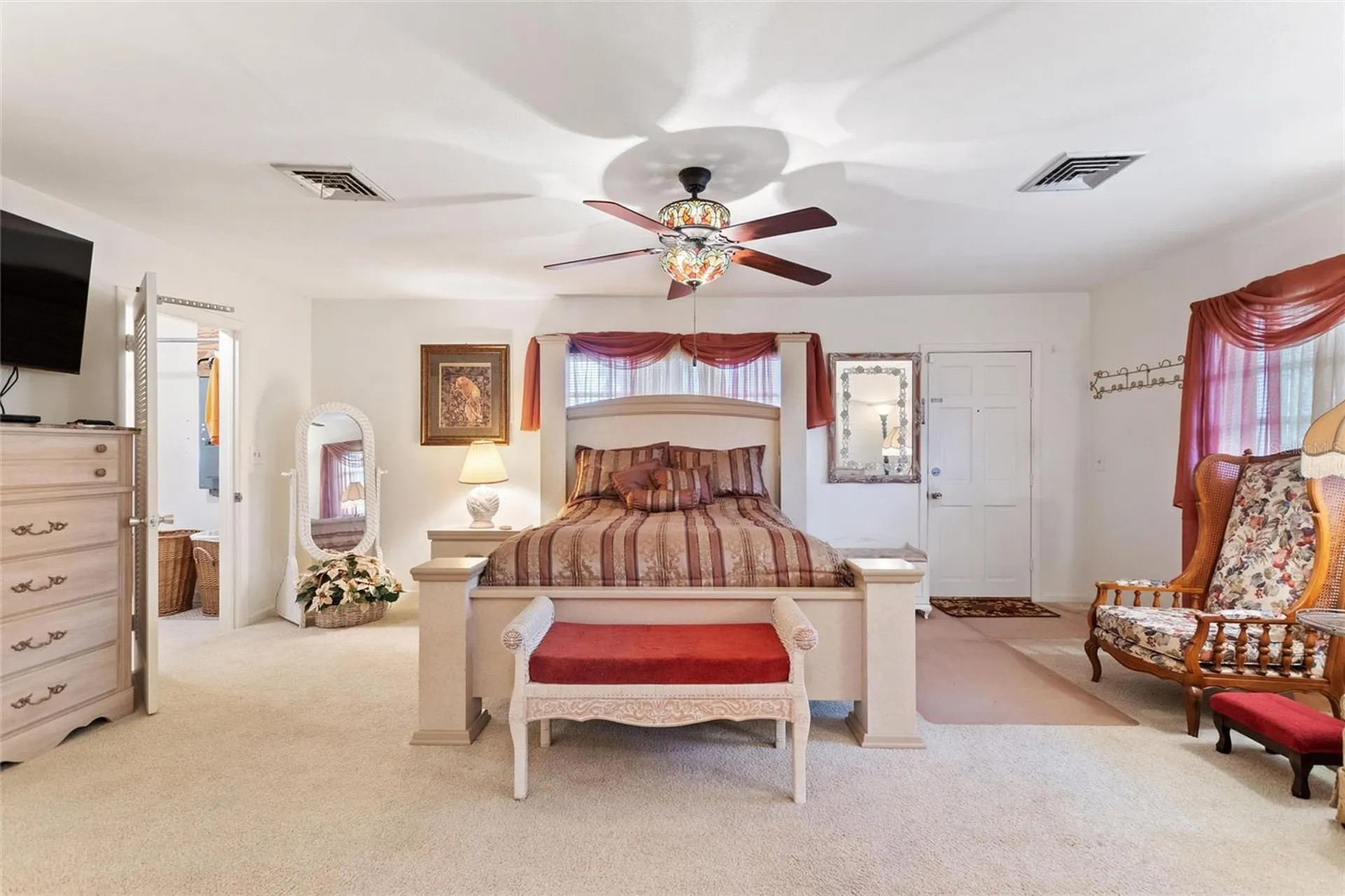 6197 Amaryllis Drive Indian Lake Estates FL 33855