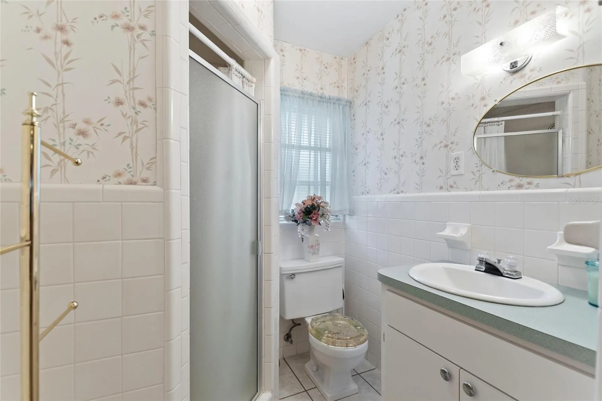 6197 Amaryllis Drive Indian Lake Estates FL 33855