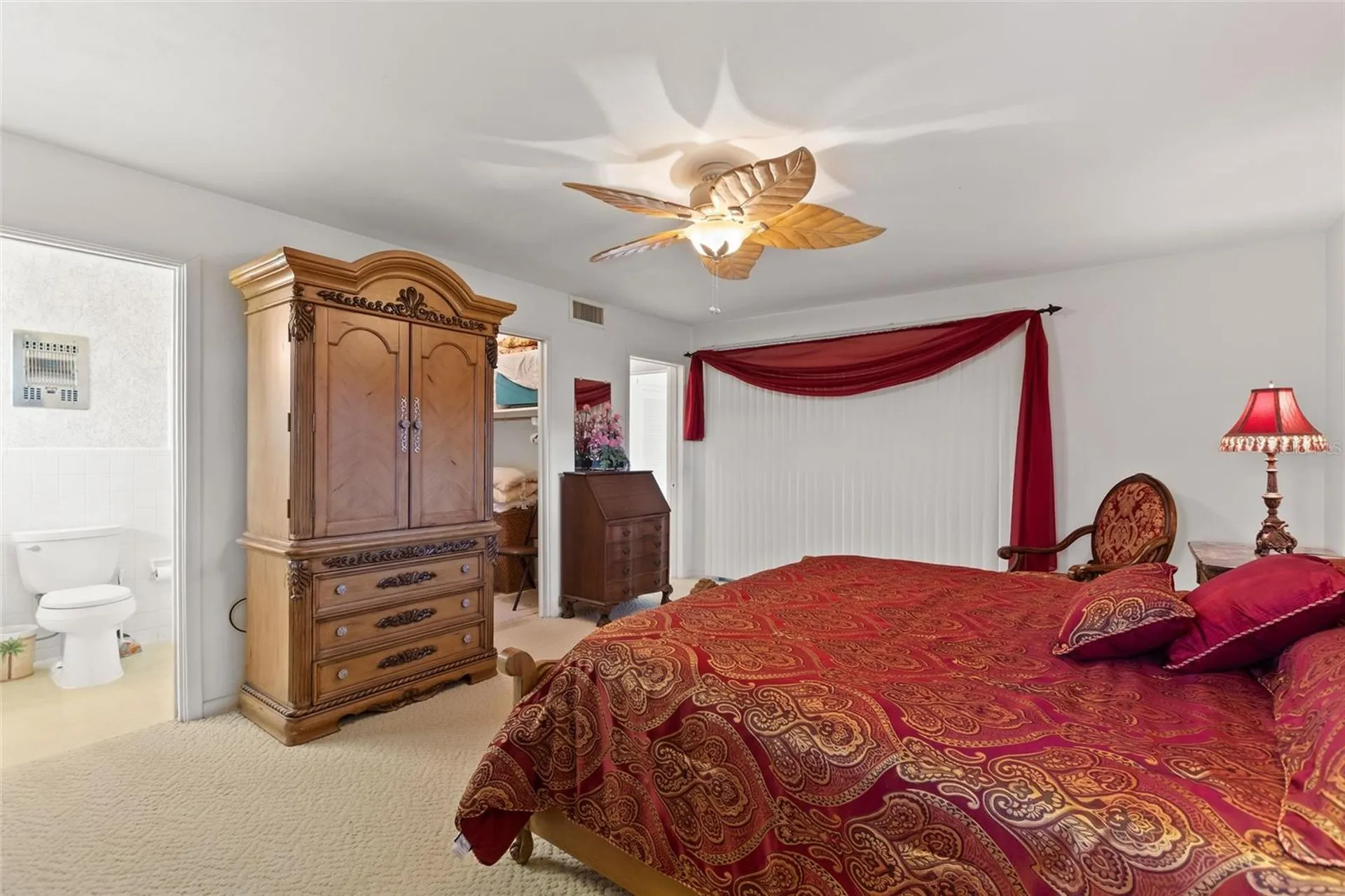 6197 Amaryllis Drive Indian Lake Estates FL 33855
