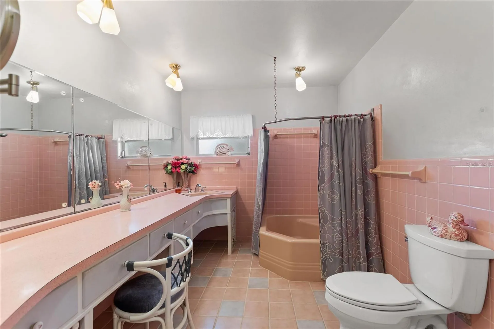 6197 Amaryllis Drive Indian Lake Estates FL 33855