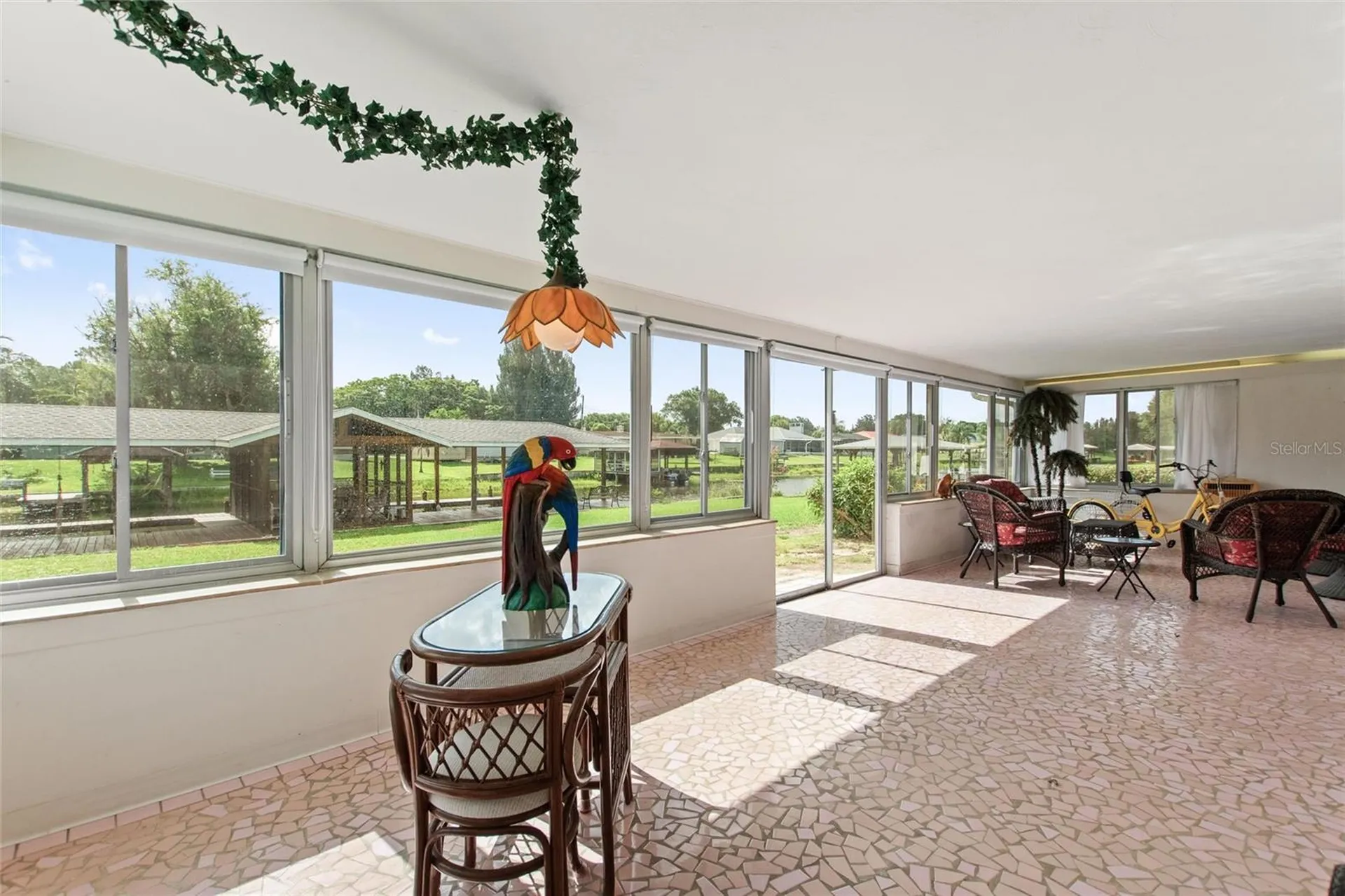 6197 Amaryllis Drive Indian Lake Estates FL 33855