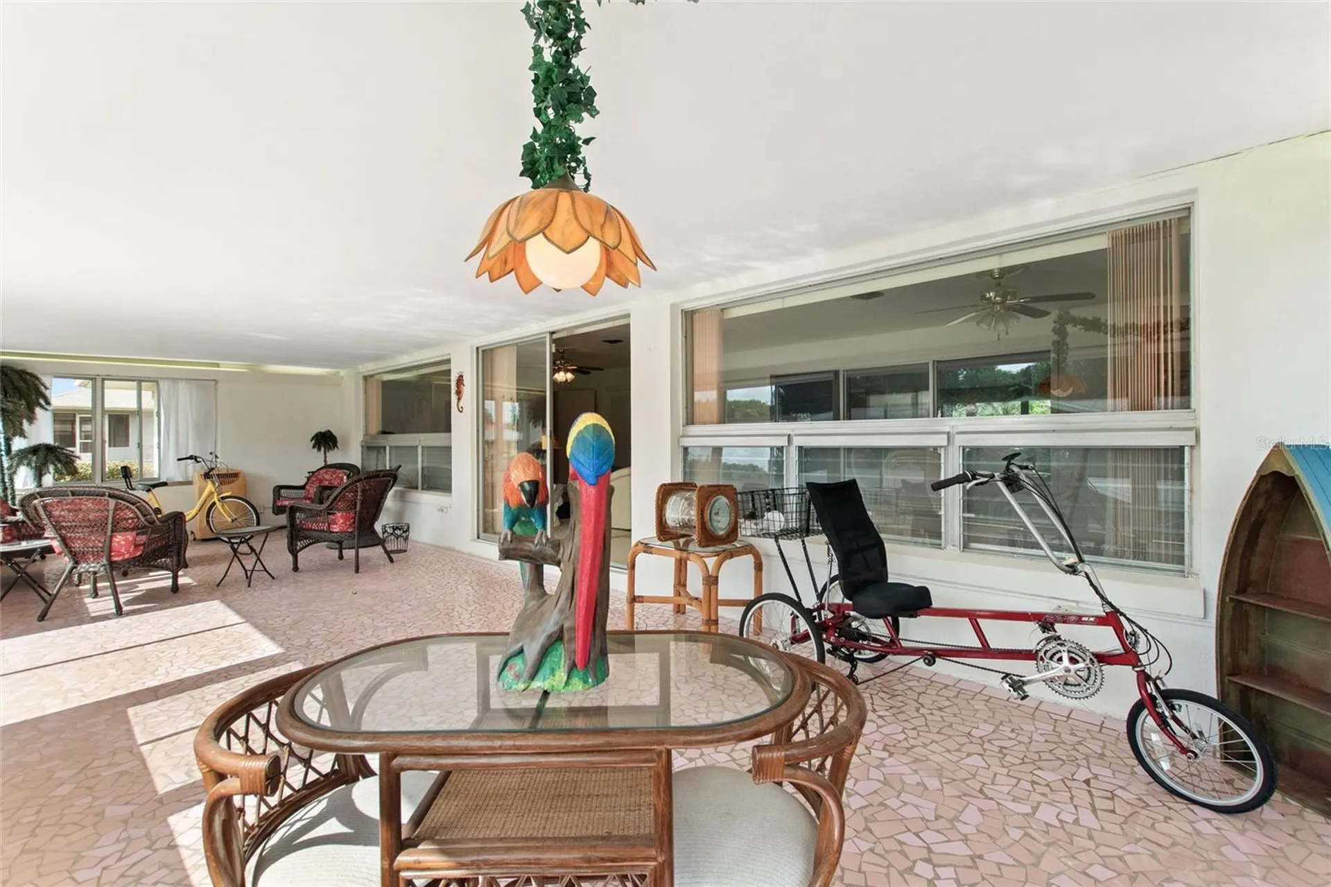 6197 Amaryllis Drive Indian Lake Estates FL 33855