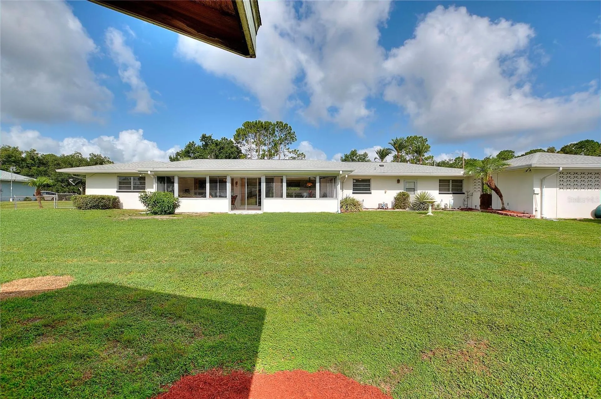 6197 Amaryllis Drive Indian Lake Estates FL 33855