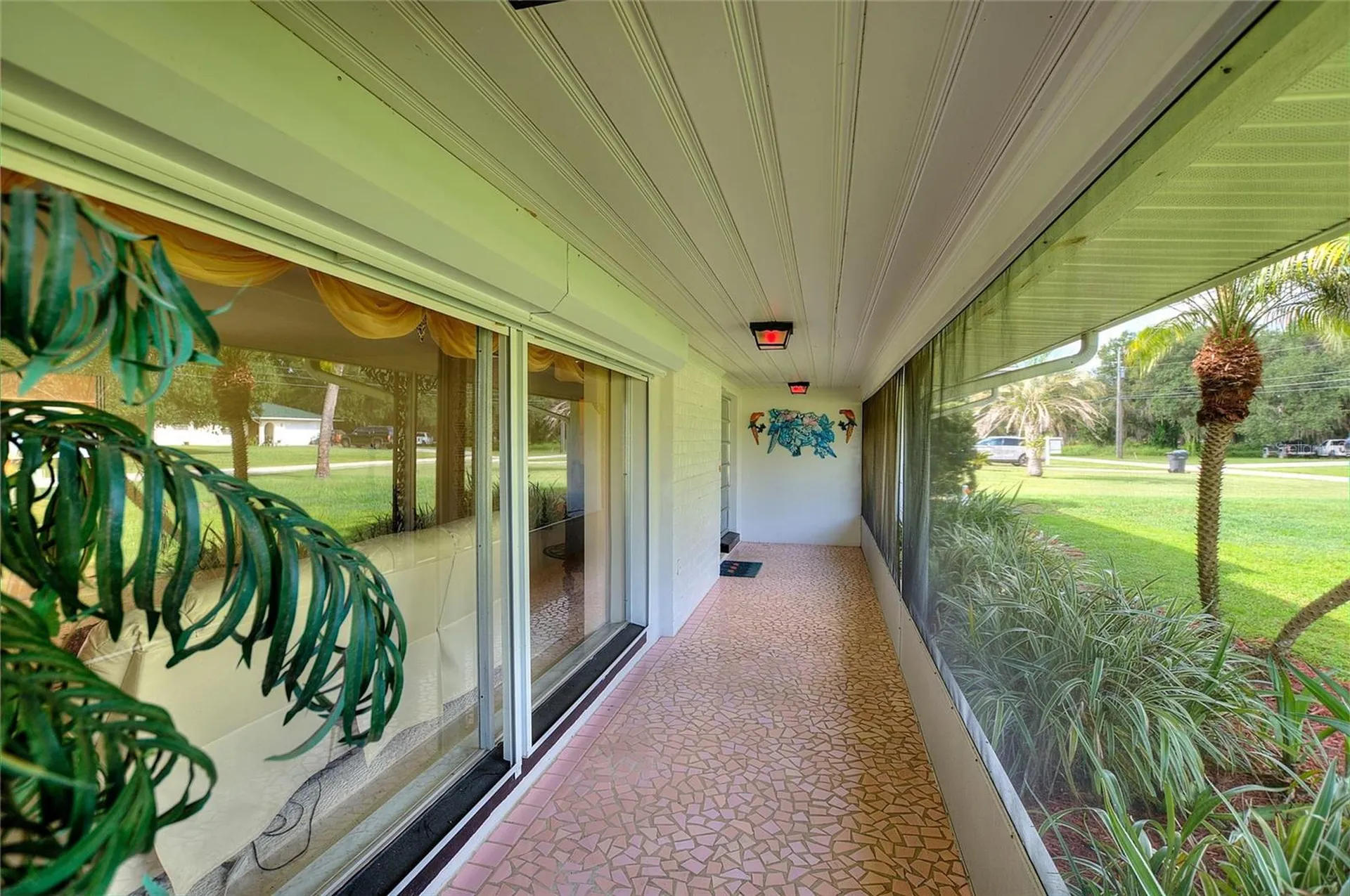 6197 Amaryllis Drive Indian Lake Estates FL 33855