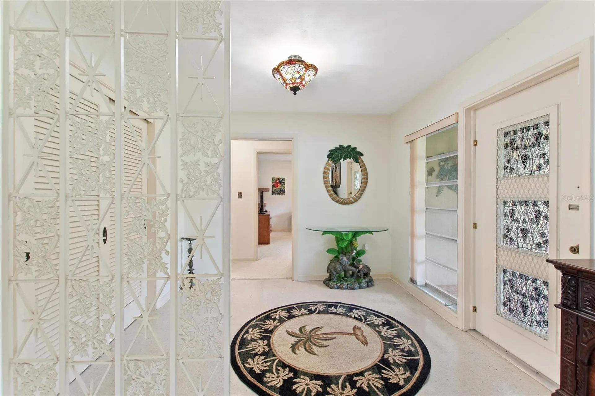 6197 Amaryllis Drive Indian Lake Estates FL 33855