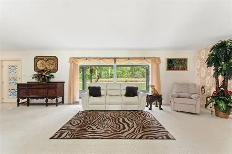 6197 Amaryllis Drive Indian Lake Estates FL 33855