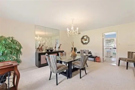 6197 Amaryllis Drive Indian Lake Estates FL 33855