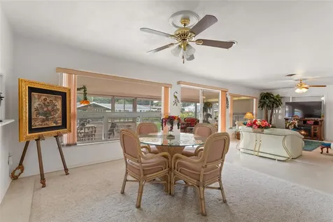 6197 Amaryllis Drive Indian Lake Estates FL 33855