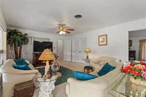 6197 Amaryllis Drive Indian Lake Estates FL 33855