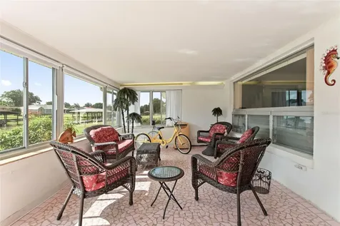 6197 Amaryllis Drive Indian Lake Estates FL 33855