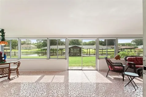 6197 Amaryllis Drive Indian Lake Estates FL 33855