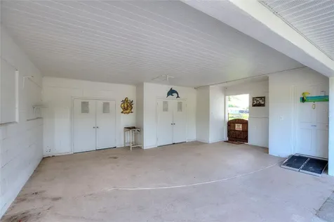6197 Amaryllis Drive Indian Lake Estates FL 33855