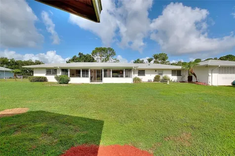 6197 Amaryllis Drive Indian Lake Estates FL 33855