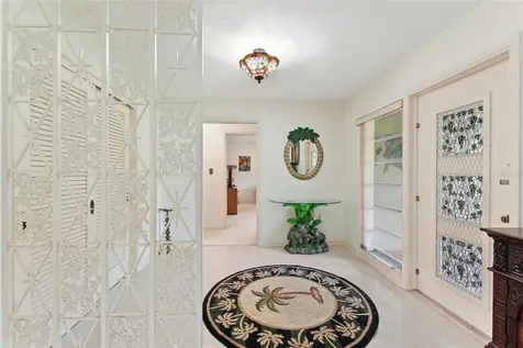 6197 Amaryllis Drive Indian Lake Estates FL 33855