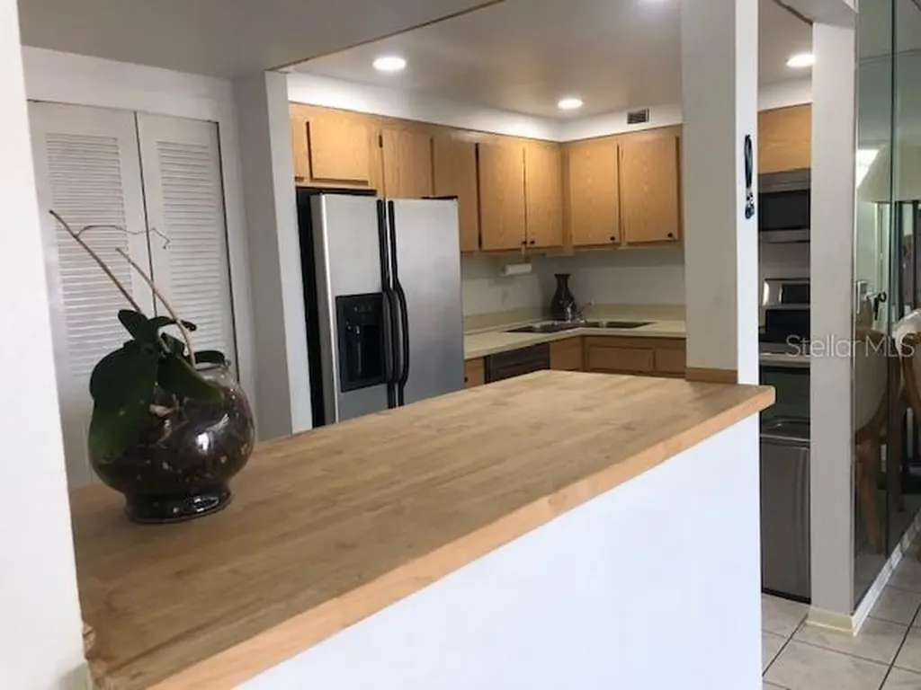 830 S Gulfview Boulevard Clearwater Beach FL 33767