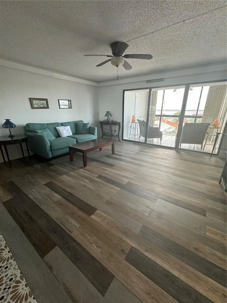 830 S Gulfview Boulevard Clearwater Beach FL 33767
