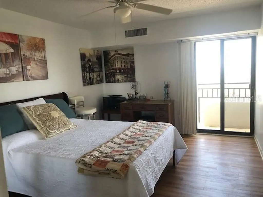 830 S Gulfview Boulevard Clearwater Beach FL 33767