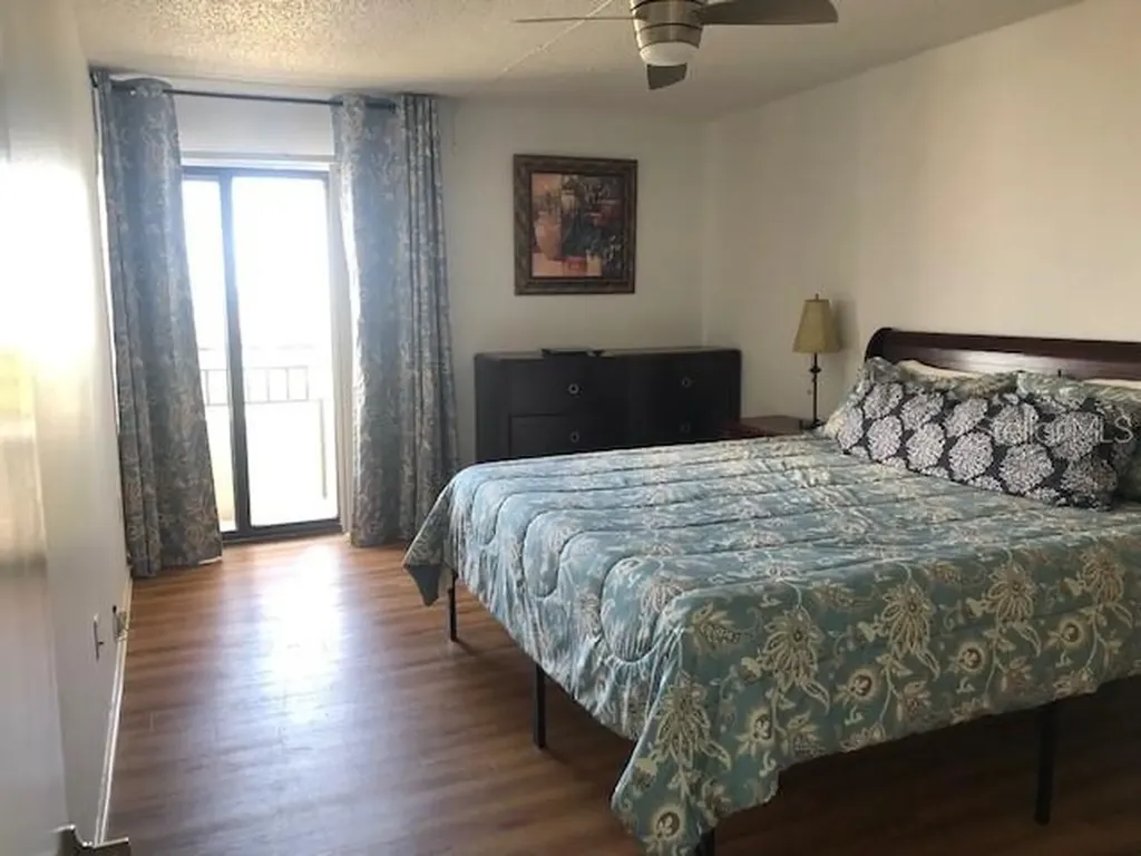 830 S Gulfview Boulevard Clearwater Beach FL 33767