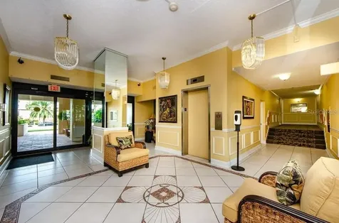 830 S Gulfview Boulevard Clearwater Beach FL 33767