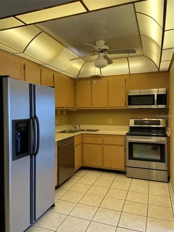 830 S Gulfview Boulevard Clearwater Beach FL 33767