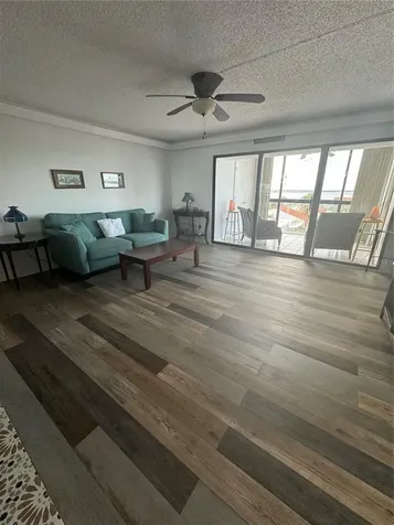 830 S Gulfview Boulevard Clearwater Beach FL 33767
