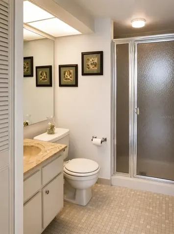 830 S Gulfview Boulevard Clearwater Beach FL 33767