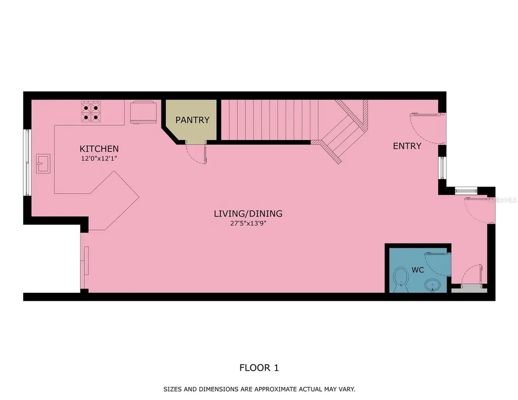 5286 78th St Circle E Bradenton FL 34203