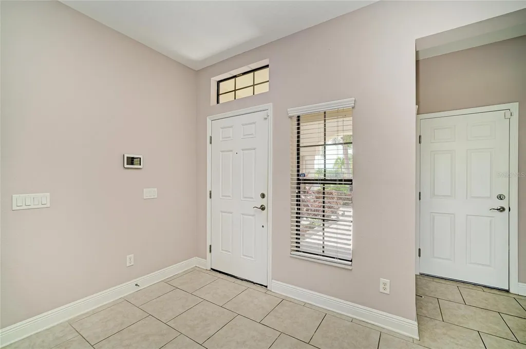 5286 78th St Circle E Bradenton FL 34203
