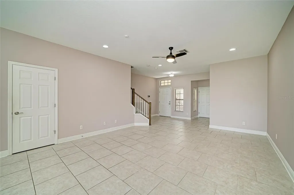 5286 78th St Circle E Bradenton FL 34203