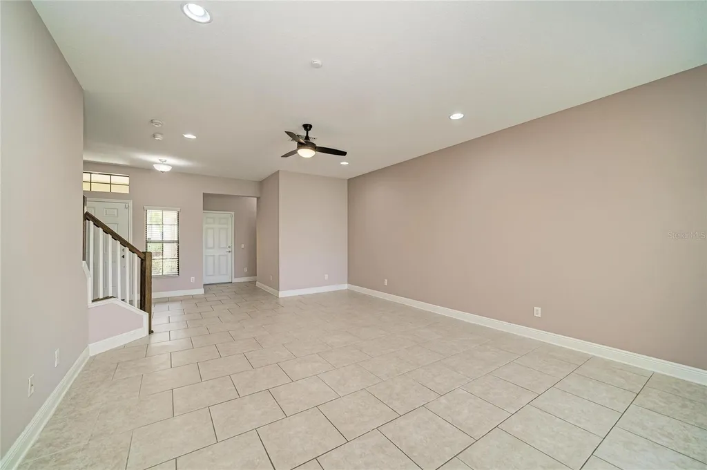 5286 78th St Circle E Bradenton FL 34203