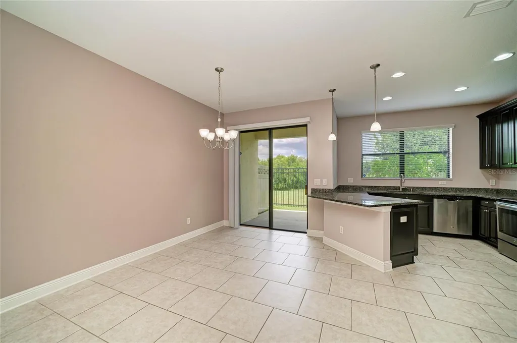 5286 78th St Circle E Bradenton FL 34203