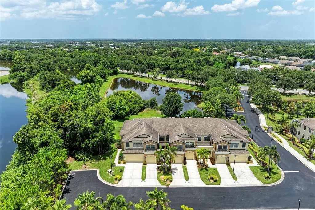 5286 78th St Circle E Bradenton FL 34203