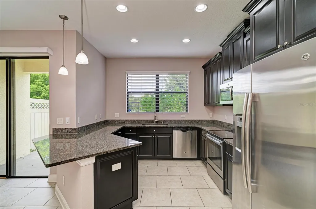 5286 78th St Circle E Bradenton FL 34203