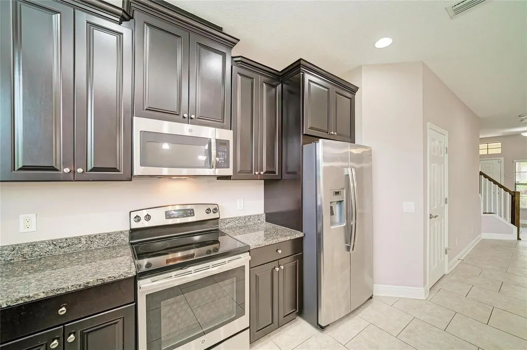 5286 78th St Circle E Bradenton FL 34203