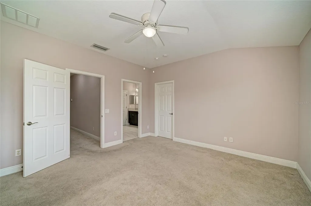 5286 78th St Circle E Bradenton FL 34203