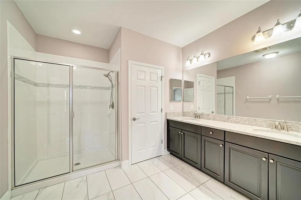 5286 78th St Circle E Bradenton FL 34203