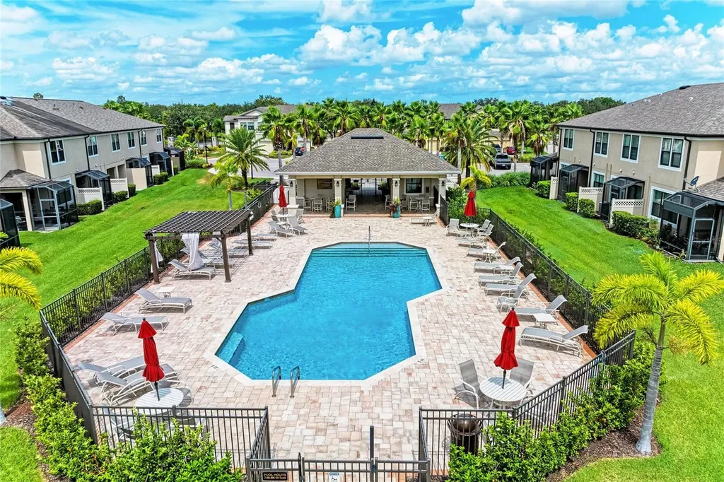 5286 78th St Circle E Bradenton FL 34203