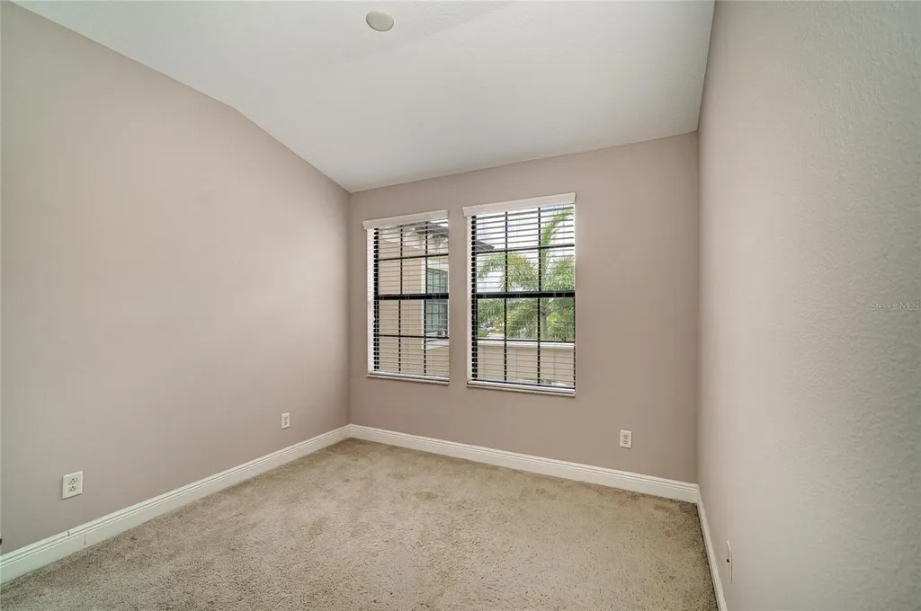 5286 78th St Circle E Bradenton FL 34203
