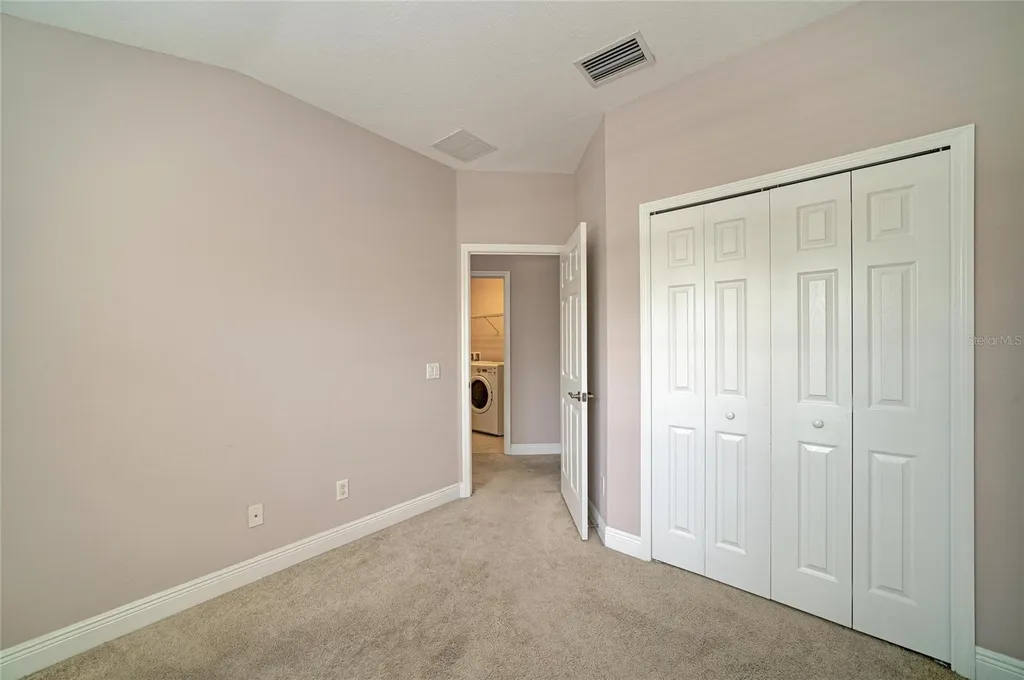 5286 78th St Circle E Bradenton FL 34203