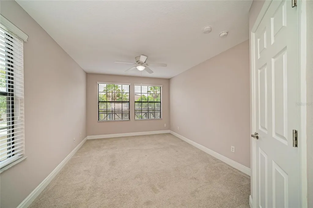 5286 78th St Circle E Bradenton FL 34203