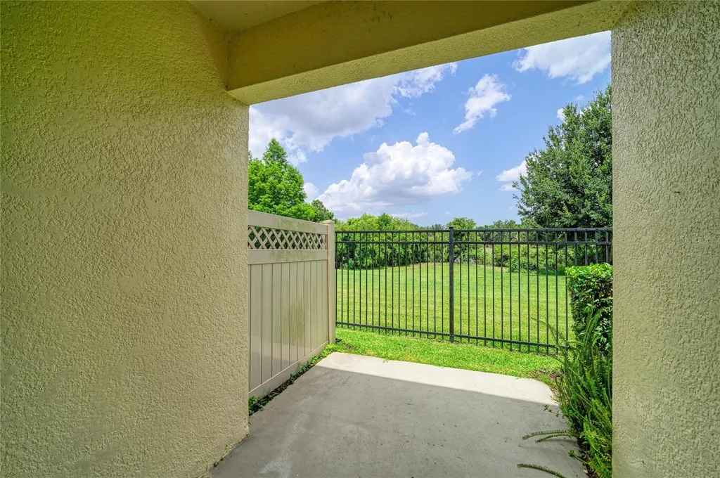 5286 78th St Circle E Bradenton FL 34203