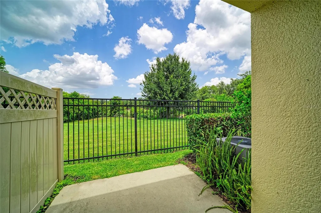 5286 78th St Circle E Bradenton FL 34203